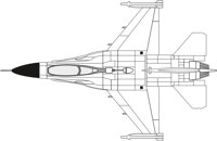 F16_T.CMX