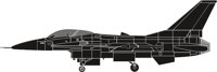 F16_S_B.CMX