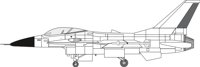 F16_S.CMX
