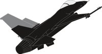 F16UPBLK.CMX
