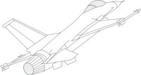 F16UP.CMX