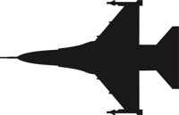 F16TPBLK.CMX