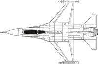 F16TOP.CMX