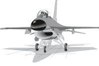 F16TOFF.CMX