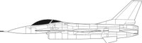 F16SIDE.CMX