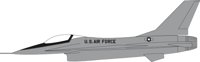 F16MRKSD.CMX