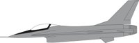 F16GRYSD.CMX