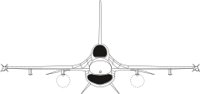 F16FRONT.CMX