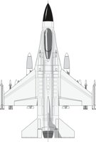 F16DTLTP.CMX