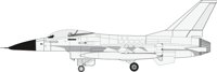F16DTLSD.CMX