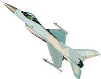 F16DTL.CMX