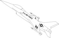 F16CLBMR.CMX