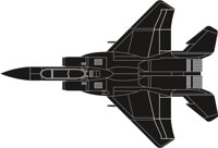 F15_T_B.CMX