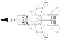 F15_T.CMX