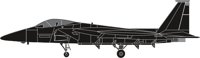F15_S_B.CMX