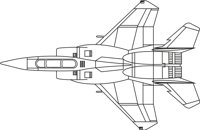 F15TOP.CMX