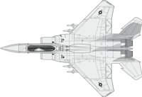 F15T.CMX