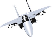 F15SUN.CMX