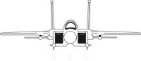 F15FRT.CMX