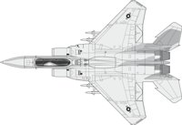 F15DTLTP.CMX