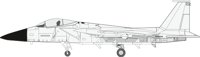 F15DETAI.CMX