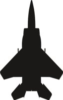 F15BLKTP.CMX