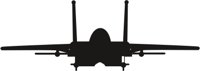 F15BLKFR.CMX