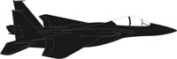 F15BLK.CMX