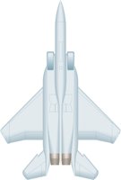 F15BELLY.CMX