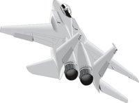 F15.CMX