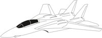 F14PER.CMX