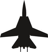 F14ICONT.CMX