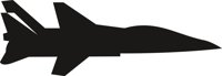F14ICONS.CMX
