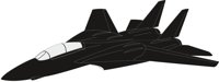 F14BLK.CMX