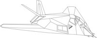 F117LINE.CMX
