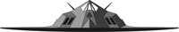 F117F.CMX