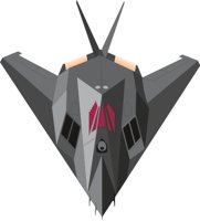 F117AT.CMX
