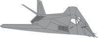 F117APER.CMX