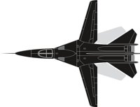 F111_T_B.CMX