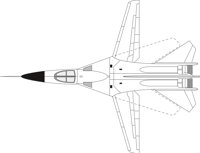 F111_T.CMX