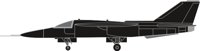 F111_S_B.CMX