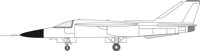 F111_S.CMX