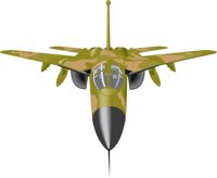 F111F.CMX