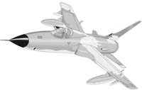 F105.CMX