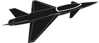 EXPR_BLK.CMX