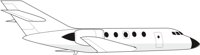 EXECJET.CMX