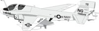 EA6B.CMX