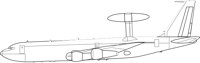 E3AWCS.CMX