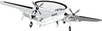 E2_HAWK.CMX