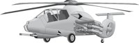 COMANCHE.CMX